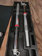 2023 WP KTM EXC Voorvork, Motoren, Onderdelen | Overige, Ophalen of Verzenden, Gebruikt