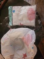 2 x ventilatorhoes, Ophalen of Verzenden