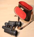 Verrekijker, Audio, Tv en Foto, Optische apparatuur | Verrekijkers, Gebruikt, Minder dan 8x, Overige typen, Ophalen of Verzenden
