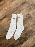 Tommy Hilfiger Sokken 39-42, Wit, Zo goed als nieuw, Maat 39 t/m 42, Ophalen