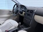 Mercedes-Benz A-klasse 150 Airco Navigatie Trekhaak (2005), Te koop, Benzine, A-Klasse, Gebruikt