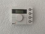 Nefit thermostaat, model moduline 200 NL EVv18320, Ophalen of Verzenden