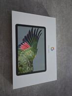 Google pixel tablet 256 GB, Computers en Software, Android Tablets, Ophalen of Verzenden, Zo goed als nieuw