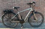 Trek TM1+ elektrische fiets Bosch middenmotor 500Wh accu, Ophalen