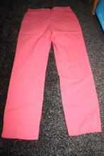 broek roze zara, Zara, Ophalen of Verzenden, Roze, Maat 36 (S)