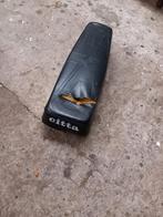 Citta zadel, Ophalen, Gebruikt, Zadel