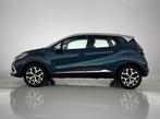 Renault Captur 0.9 TCe Intens | APPLE CARPLAY / ANDROID AUTO, Voorwielaandrijving, Stof, Gebruikt, Euro 6