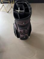 Golfset - Gebruikt maar goed!, Sport en Fitness, Golf, Ophalen of Verzenden, Gebruikt, Set, Overige merken