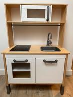 Ikea keukentje z.g.a.n., Ophalen, Zo goed als nieuw