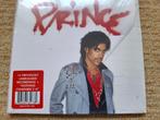 Prince CD 14 previously unreleased recordings, Ophalen of Verzenden, 2000 tot heden, Nieuw in verpakking