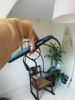 Babyliss Stijltang, Ophalen, Zo goed als nieuw, Haarverzorging