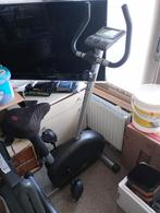 Hometrainer - Sven, Ophalen, Kunststof, Gebruikt, Benen