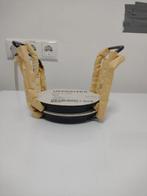 2 bordenrekken IKEA UPPÄTERA Inzet, zwart, Huis en Inrichting, Keuken | Keukenbenodigdheden, Ophalen of Verzenden, Nieuw