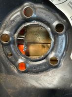 Volvo Reservewiel 4.00Bx17x50, Ophalen, Gebruikt