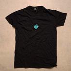 Wish Outdoor festival crew 2021 t-shirt S unisex (nieuw), Ophalen of Verzenden, Nieuw, Maat 46 (S) of kleiner