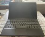 Lenovo Miix520 Tablet PC met Duits keyboard QWERTZ, Gebruikt, Miix520, 12 inch, Ophalen of Verzenden