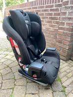 Graco for sale 3 in 1, Kinderen en Baby's, Autostoeltjes, Ophalen of Verzenden