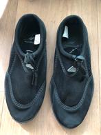 Waterschoenen Rucanor maat 34, Ophalen of Verzenden, Gebruikt