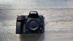 Nikon D610 (shutter defect), Audio, Tv en Foto, Fotocamera's Digitaal, Ophalen of Verzenden, Zo goed als nieuw, Nikon, Geen optische zoom
