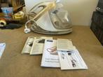 Philips GC9642/60 - Stoomgenerator, -, -, Ophalen of Verzenden, Zo goed als nieuw