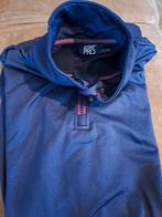 Ski Pully Maat 158/164, Ophalen of Verzenden