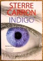 Indigo - Sterre Carron | Reeks: Rani Diaz, Gelezen, België, Ophalen of Verzenden, Sterre Carron