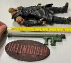 Resident Evil Biohazard 3 Nemesis Palisades Type 1 Zeldzaam, Ophalen of Verzenden, A, A, A