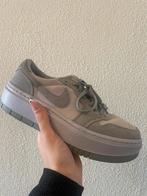 Nike Jordan Air 1 Elevate Lows, Kleding | Heren, Schoenen, Ophalen, Overige kleuren, Nike, Sneakers of Gympen