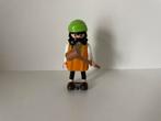 Middeleeuwse herbergier, Ophalen of Verzenden, Nieuw, Los playmobil