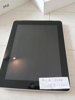 Apple iPad 1 64GB - Klassieker!, Computers en Software, Apple iPads, 10 inch, Gebruikt, Apple iPad, Ophalen of Verzenden