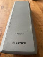 Bosch powerpack 400, Ophalen of Verzenden, Gebruikt