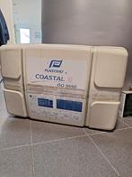 Reddingsvlot - Plastimo Coastal 6, Watersport en Boten, Ophalen, Zo goed als nieuw, Overige typen, Zeilboot of Motorboot