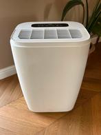 Fuave mobiele airco - ACB12K02, Ophalen, Minder dan 60 m³, 2 snelheden, Zo goed als nieuw