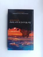 Uw Woord is een lamp - B. Smytegelt, Boeken, Christendom | Protestants, Ophalen of Verzenden, Zo goed als nieuw, B. Smytegelt