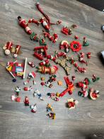 Kerst, Diversen, Kerst, Ophalen, Zo goed als nieuw