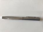 Waterman vulpen, Ophalen of Verzenden