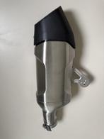 Originele uitlaatdemper BMW GSA 1300, Ophalen of Verzenden, Nieuw