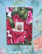 Janneke Brinkman briefpapier 🌺 JBS briefpapier, Diversen, Schrijfwaren, Ophalen of Verzenden, Zo goed als nieuw