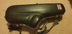SKB Altsaxofoon Koffer, Ophalen, Gebruikt, Saxofoon, Flightcase