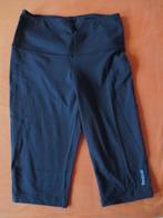 Fitnessbroek, Kleding | Dames, Sportkleding, Zwart, Maat 42/44 (L), Ophalen of Verzenden, Fitness of Aerobics