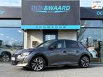 Peugeot 208 1.2 PureTech GT Pack | CARPLAY | VIRTUAL DASH |, 101 pk, Gebruikt, 3 cilinders, Lichtsensor