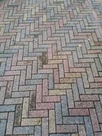 Gratis Betonnen dikformaten., Tuin en Terras, Ophalen of Verzenden, Beton, Overige typen