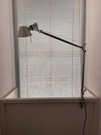 Artemide Tolomeo Parete met schroefbevestiging, Huis en Inrichting, Lampen | Vloerlampen, Ophalen, Zo goed als nieuw, 100 tot 150 cm