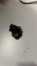 Scooter inlaat, Ophalen, Zo goed als nieuw, Overige typen, Overige merken