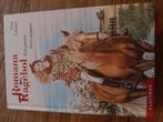 T. Caspari - Een paard leert stappen, Ophalen of Verzenden, Zo goed als nieuw, T. Caspari