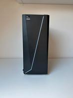 Game PC, RTX 4060 + Amd Ryzen 7 5700X3D, 32 GB, Ophalen of Verzenden, Gaming, SSD