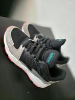 Adidas sneakers 38, Kleding | Dames, Schoenen, Ophalen of Verzenden, Zo goed als nieuw, Sneakers of Gympen