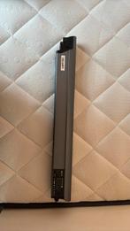 Tenways CGO600pro Battery and charger, Ophalen, Gebruikt
