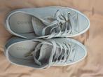 Beige Converse All Star – Maat 36 (Laag model), Beige, Ophalen of Verzenden, Sneakers of Gympen, Converse All Stars