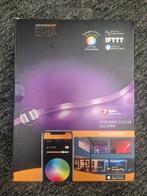 AduroSmart ledstrip extention, Ophalen of Verzenden, Nieuw, Led-lamp